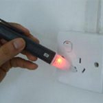 13 схем индикаторов разряда li-ion аккумуляторов: от простых к сложным