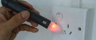 13 схем индикаторов разряда li-ion аккумуляторов: от простых к сложным