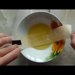 Делаем ловушки для мух своими руками — сладкие, клейкие и даже электрические