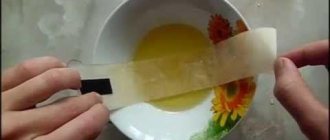 Делаем ловушки для мух своими руками — сладкие, клейкие и даже электрические