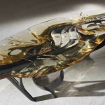 Дизайнерское искусство