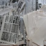 Доступность и простота – то, что характерно этой м