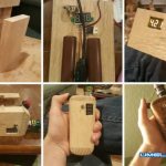 Электронная сигарета в домашних условиях