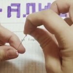 именные браслеты своими руками техника плетения