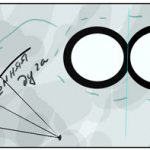 Изготовление пан флейты