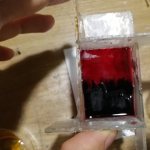 Как изготовить медиатор своими руками