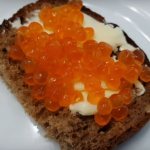 Как приготовить красную икру в домашних условиях? 5 простых рецептов