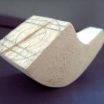 как сделать курительную трубку