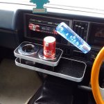 Как сделать подстаканник в машину своими руками