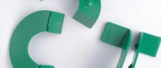 Как сделать помпон: способы и советы