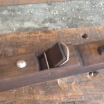 Как сделать рубанок по дереву: 4 интересных варианта