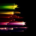 Как сделать своими руками