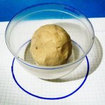 Как слепить миску-пиалу