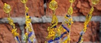 Корона для Снежной королевы: мастер класс своими руками (пошаговые фото прилагаются)