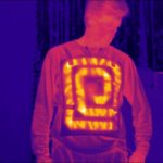 Куртка с подогревом своими руками