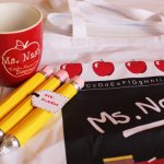 Подарки из конфет своими руками на день рождения: мастер класс подарков на новый год и на день учителя