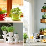 Поделки для кухни своими руками