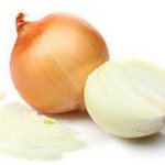 поделки из лука