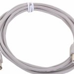 Подробно о том, как сделать USB удлинитель своими руками