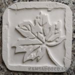 Самая дешевая домашняя полимерная глина без крахмала и ПВА