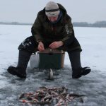 Секреты изготовление мормышки «Лесотка» своими руками