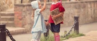 Шьем новогодний костюм «Буратино» для мальчика своими руками. Подробный мастер-класс с фото и описанием процесса
