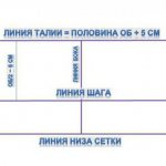 шорты для девочек 12 лет