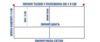 шорты для девочек 12 лет