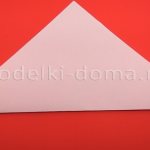 Снежинки своими руками - 2022