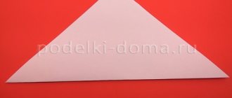 Снежинки своими руками - 2022