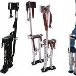 строительные ходули stilts