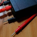 Тестер для проверки
