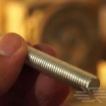 Точилка для ножей своими руками: 9 бюджетных идей